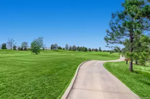 6254 Laguna Cir, Highlands Ranch, CO 80130 - Photo 29