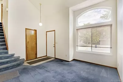 6254 Laguna Circle, Highlands Ranch, CO 80130 - Photo 5