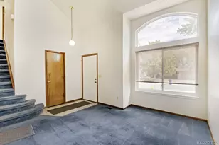 6254 Laguna Cir, Highlands Ranch, CO 80130 - Photo 5