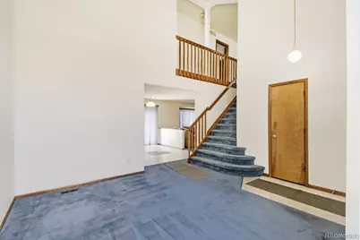 6254 Laguna Circle, Highlands Ranch, CO 80130 - Photo 7