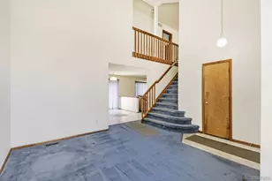 6254 Laguna Cir, Highlands Ranch, CO 80130 - Photo 7