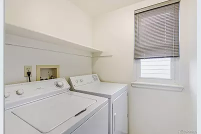 6254 Laguna Circle, Highlands Ranch, CO 80130 - Photo 21