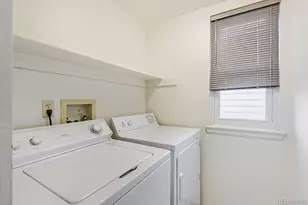 6254 Laguna Cir, Highlands Ranch, CO 80130 - Photo 21