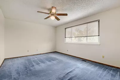 6254 Laguna Circle, Highlands Ranch, CO 80130 - Photo 13