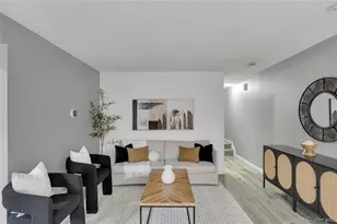 9867 Croke Dr, Denver, CO 80260 - Photo 7