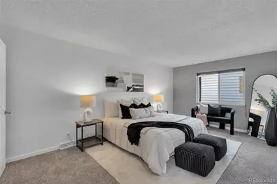 9867 Croke Drive, Denver, CO 80260 - Photo 11