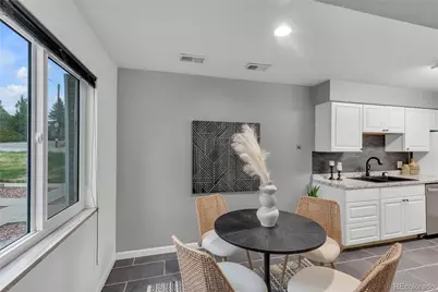 9867 Croke Drive, Denver, CO 80260 - Photo 9