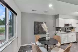 9867 Croke Dr, Denver, CO 80260 - Photo 9