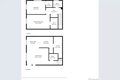 9867 Croke Drive, Denver, CO 80260 - Photo 19