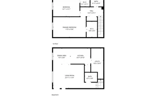 9867 Croke Dr, Denver, CO 80260 - Photo 19