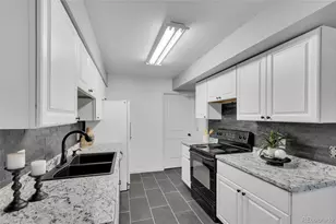 9867 Croke Dr, Denver, CO 80260 - Photo 9