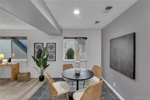 9867 Croke Dr, Denver, CO 80260 - Photo 3