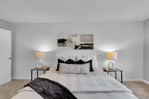 9867 Croke Dr, Denver, CO 80260 - Photo 5