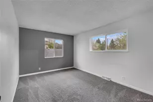 9867 Croke Dr, Denver, CO 80260 - Photo 17