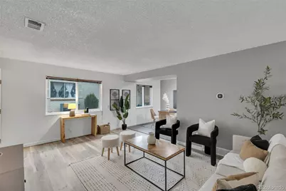 9867 Croke Drive, Denver, CO 80260 - Photo 5