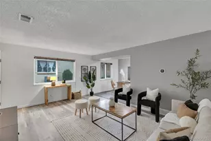 9867 Croke Dr, Denver, CO 80260 - Photo 5