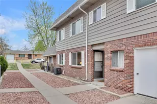 9867 Croke Dr, Denver, CO 80260 - Photo 19