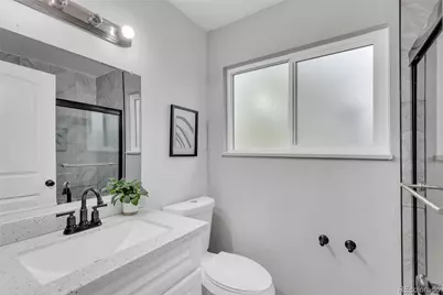 9867 Croke Drive, Denver, CO 80260 - Photo 15