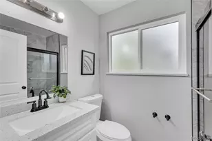 9867 Croke Dr, Denver, CO 80260 - Photo 15