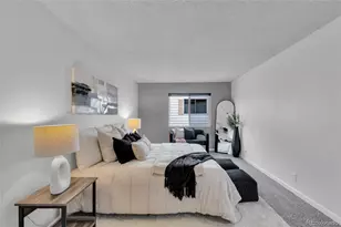 9867 Croke Dr, Denver, CO 80260 - Photo 11