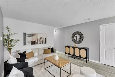 9867 Croke Drive, Denver, CO 80260 - Photo 7