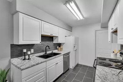 9867 Croke Drive, Denver, CO 80260 - Photo 3