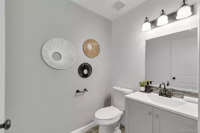 9867 Croke Drive, Denver, CO 80260 - Photo 13