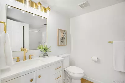 1050 W 112th Avenue #106, Denver, CO 80234 - Photo 11