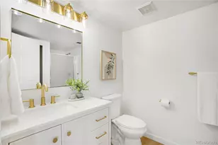 1050 W 112th Ave, Denver, CO 80234 - Photo 11