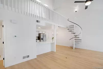 1050 W 112th Avenue #106, Denver, CO 80234 - Photo 3