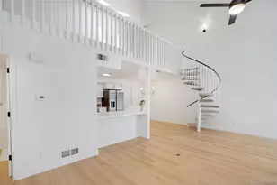 1050 W 112th Ave, Denver, CO 80234 - Photo 3