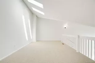 1050 W 112th Ave, Denver, CO 80234 - Photo 23