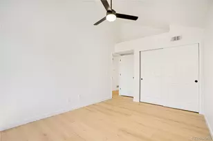 1050 W 112th Ave, Denver, CO 80234 - Photo 15