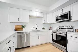 1050 W 112th Ave, Denver, CO 80234 - Photo 9