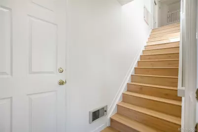 1050 W 112th Avenue #106, Denver, CO 80234 - Photo 25