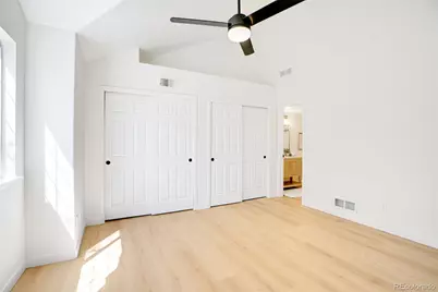 1050 W 112th Avenue #106, Denver, CO 80234 - Photo 19