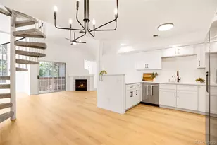 1050 W 112th Ave, Denver, CO 80234 - Photo 1