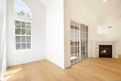 1050 W 112th Avenue #106, Denver, CO 80234 - Photo 5