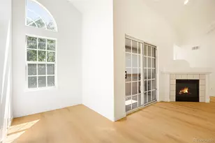 1050 W 112th Ave, Denver, CO 80234 - Photo 5