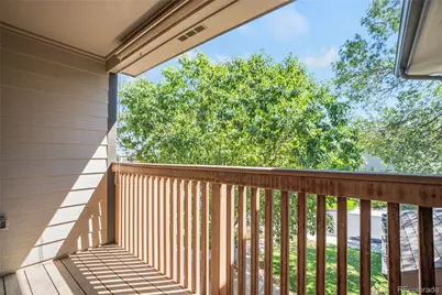 1050 W 112th Avenue #106, Denver, CO 80234 - Photo 27
