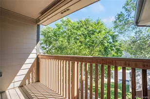 1050 W 112th Ave, Denver, CO 80234 - Photo 27