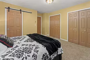 218 Brook Dr, Idaho Springs, CO 80452 - Photo 11