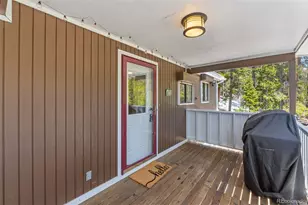 218 Brook Dr, Idaho Springs, CO 80452 - Photo 23