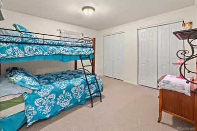 218 Brook Drive, Idaho Springs, CO 80452 - Photo 13