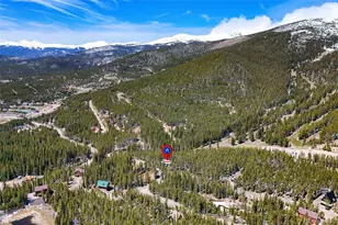 218 Brook Dr, Idaho Springs, CO 80452 - Photo 31