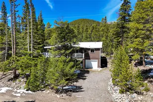 218 Brook Dr, Idaho Springs, CO 80452 - Photo 39