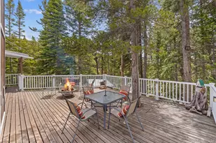 218 Brook Dr, Idaho Springs, CO 80452 - Photo 25