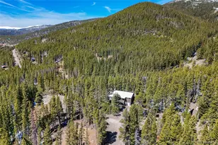 218 Brook Dr, Idaho Springs, CO 80452 - Photo 3
