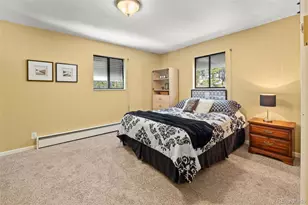 218 Brook Dr, Idaho Springs, CO 80452 - Photo 9