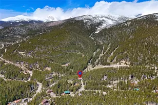 218 Brook Dr, Idaho Springs, CO 80452 - Photo 1